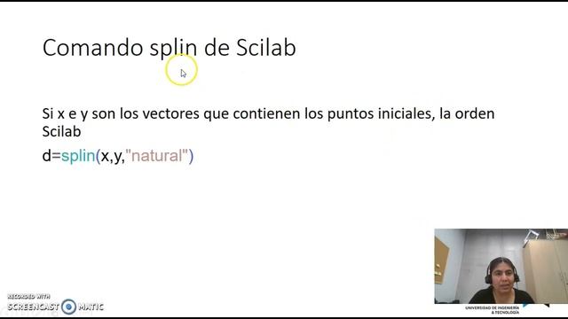 Spline смотреть онлайн