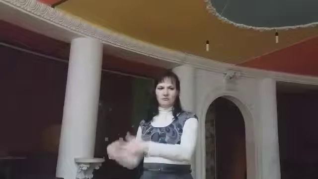 Распределение наследства. Вторая часть. Фрагмент Дискуссионного клуба смотреть онлайн