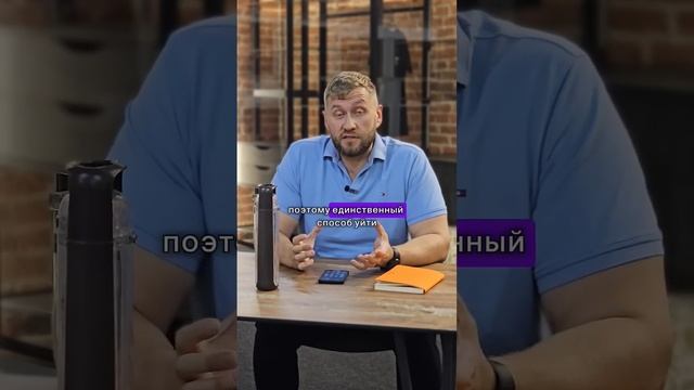 ЧТО ПИТЬ ПРИ БОЛЯХ В СУСТАВАХ? #суставы #бизнес #здоровыесуставы #суставыбезболи #психология #артри смотреть онлайн