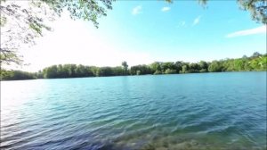 Покрестился, а результата нет