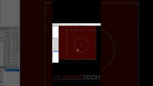 SHEETCAM Урок параметры реза.