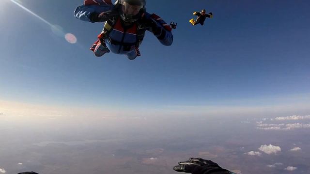 Как здорово, что все мы здесь вместе собрались... смотреть онлайн