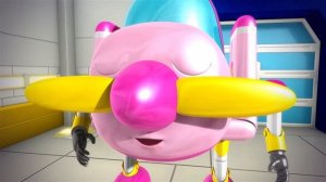 детские песни | Инси Винси паучок + Еще! | KiiYii | мультфильмы для детей