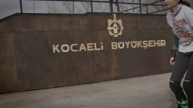Nasıl olmuş, beğendiniz mi? смотреть онлайн