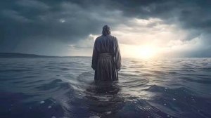 гр.ГороД - Кто