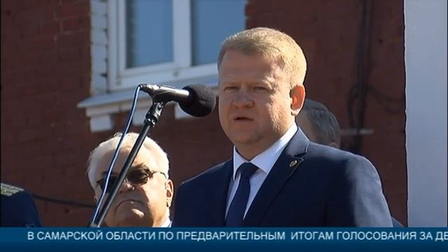 Вести детально 11 09 2023 смотреть онлайн