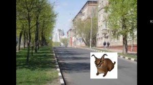 1-й сезон сериал шлепа с бежавший