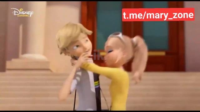 ⚡ РУССКОМУ ДУБЛЯЖУ БЫТЬ? 🥹 смотреть онлайн