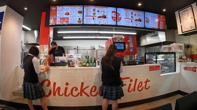 【ココだけは絶対行け！】まるで南国のテーマパーク沖縄にあるタウンリゾートを1日遊び尽くしてきた。 смотреть онлайн