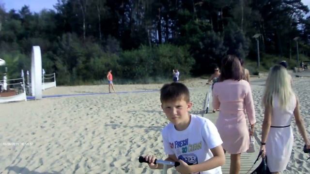Юрмала 2014 смотреть онлайн