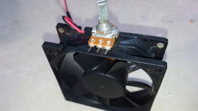 D313 FAN CONTROL LIGHT VOLTAGE CONTROL смотреть онлайн