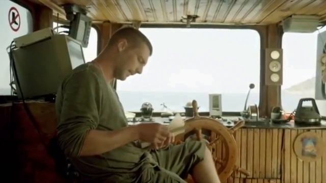 Дмитрий Колдун "Корабли" смотреть онлайн