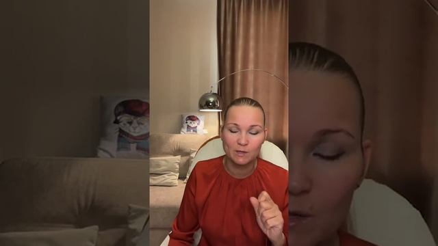 ЗАПИСЬ ПРЯМОГО ЭФИРА