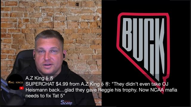 OSU Insider: Another Michigan Starter To The Transfer Portal?? Draft Preview смотреть онлайн