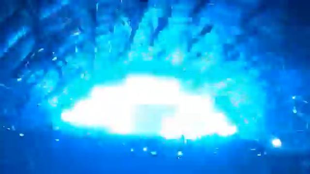 Destroy them with Lasers - Zedd - Coachella 2014.2 смотреть онлайн