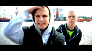 PraKillagram  Kof    Каждый Кореш