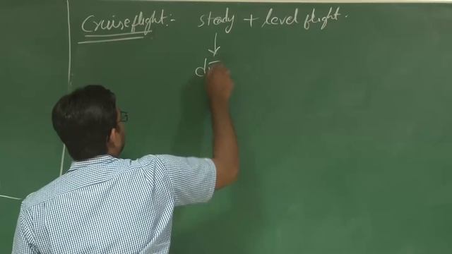 noc18-ae07-Lec 10 смотреть онлайн