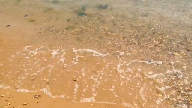 47 секунд Китая. Прогулка по Синхайской набережной гДалянь смотреть онлайн