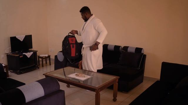 LOVE IS MY SIN💔(SM01): NYAMWANGA KUMVA NTIYANZE NO KUBONA (NEW EXCLUSIVE MOVIE) Natacha NDAHIRO 202 смотреть онлайн