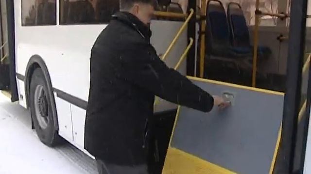 дума промышленный февраль СХ 11 02 15 смотреть онлайн