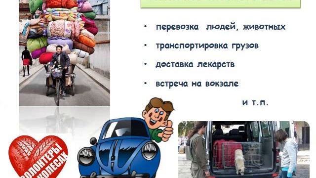 М Мацко Волонтерство смотреть онлайн