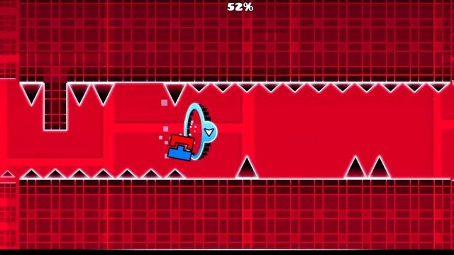 How To Beat Jumper смотреть онлайн