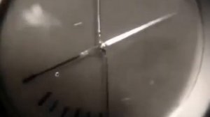 Научный фильм  Рентгеновские лучи рентгеновское излучение и его свойства