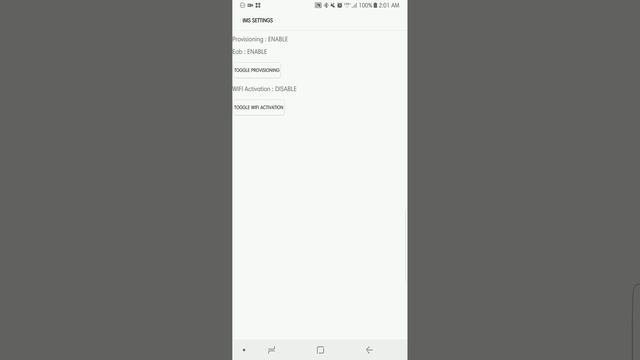 [HOW-TO] Enable Video Calling & VoLTE Unlocked Note 8 SM-G950U1 on Verizon Wireless смотреть онлайн