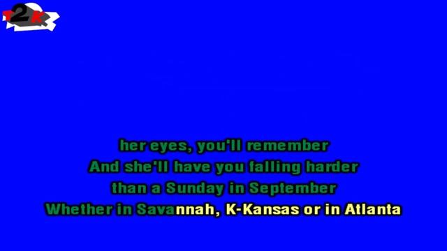 Janelle Monáe - Electric Lady - Karaoke - Instrumental & Lyrics -T2K- смотреть онлайн