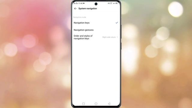 Vivo Y91 Side Back Button Kaise Lagaye | Vivo Y91 Gesture Back Button Kaise Lagaye смотреть онлайн