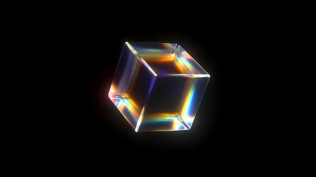 Surmazh Поп панк бит za 5 min смотреть онлайн