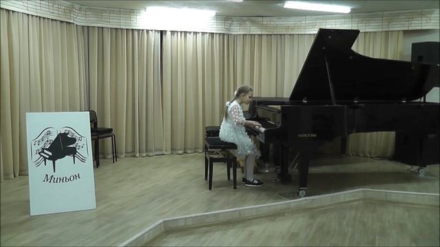 Роганова Анна смотреть онлайн