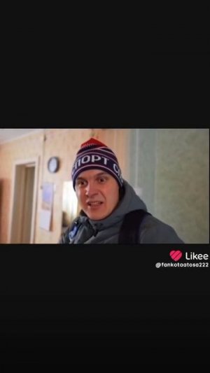 Раис инвалид:(