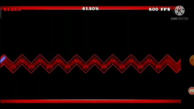 katatartarus 2 0 geometry dash геометри даш кататартарус katatartarus смотреть онлайн