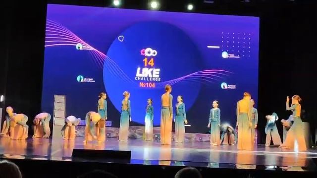 27 апреля 2024 г. смотреть онлайн