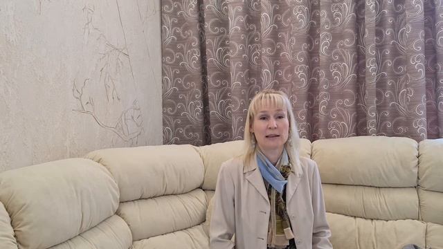 Мнение эксперта. Займы для членов СРО из компенсационного фонда. смотреть онлайн