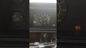 Падают обороты и глохнет ваз21074 инжектор