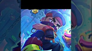 песня мы-остров