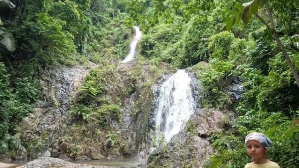 THAILAND KRABI PHUKET ДОСТОПРИМЕЧАТЕЛЬНОСТИ Пляжи Острова Водопады Смотровая площадка Храмы Отели