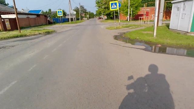 Покатушки болтушки смотреть онлайн