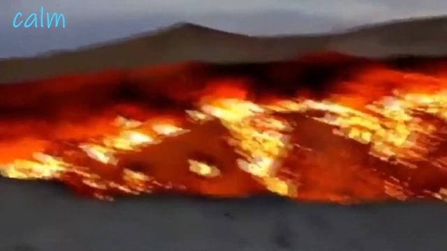 5 удивительных явлений природы смотреть онлайн