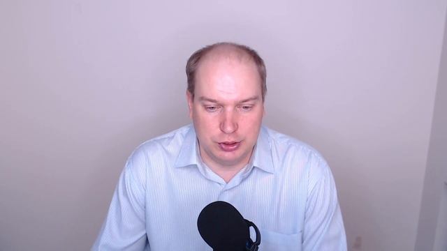 Инструкция по Решению Проблем смотреть онлайн