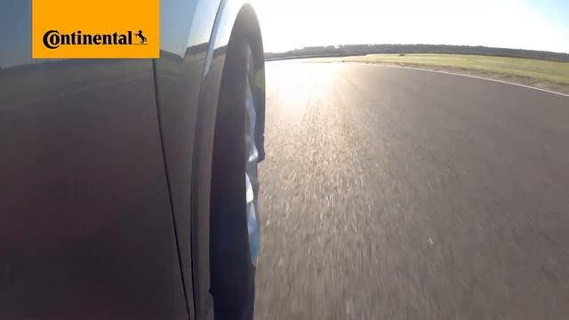 Continental PremiumContact 7: Technology, Tests, And Rivals Compared