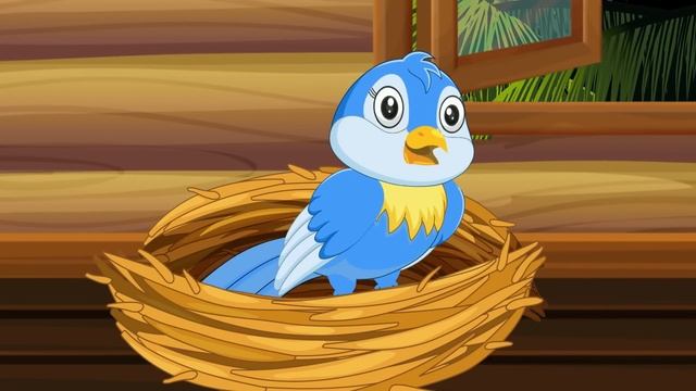 Bhuta Kandhei Odia Moral Stories Odia Bird Stories Tikki Chadhei Gapa Tuni Chadhei Gopo Odia Gappa смотреть онлайн