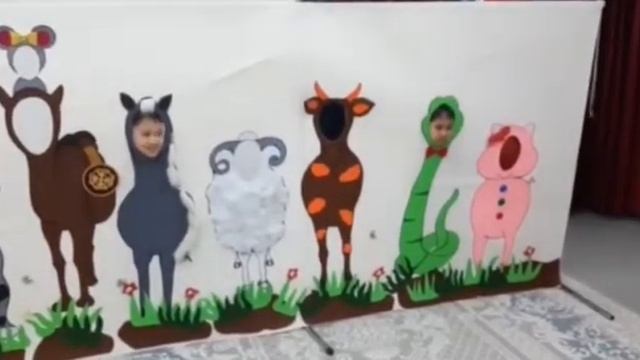 ертегі терапиясы