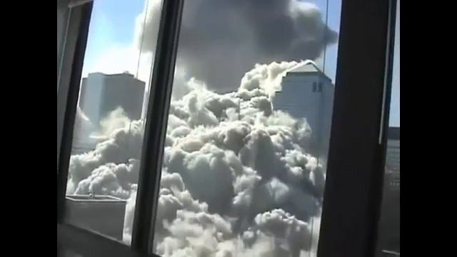 9/11 смотреть онлайн