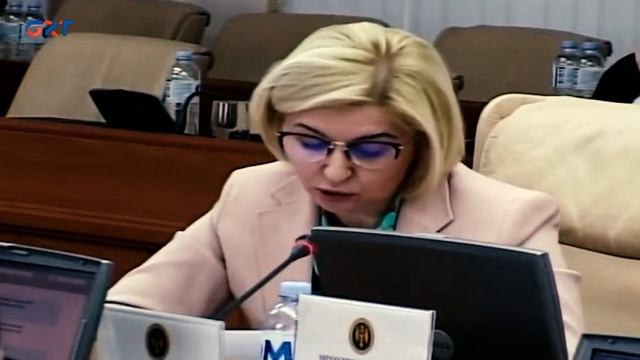 Нацменьшинства Молдовы смогут учит румынский язык бесплатно смотреть онлайн