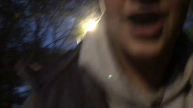 Клип под трек ( всё с нуля ) HarryBoy :) смотреть онлайн