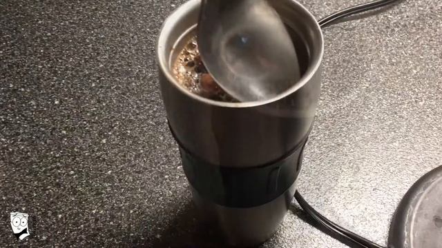 Series: Cascara Coffee