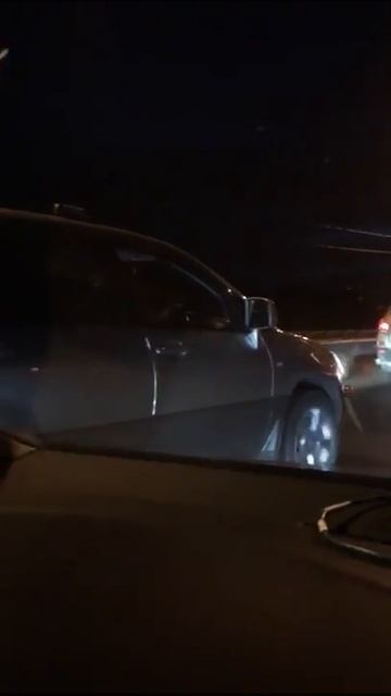 Почти реклама toyota harrier смотреть онлайн